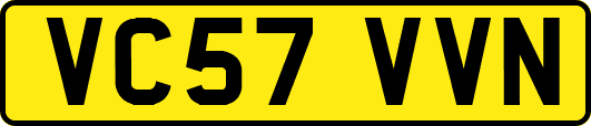 VC57VVN