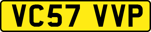 VC57VVP