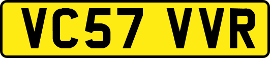 VC57VVR