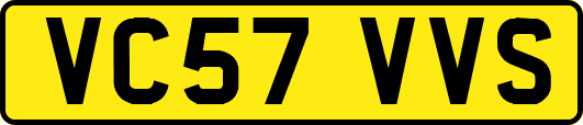 VC57VVS