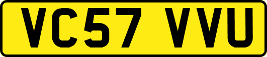 VC57VVU
