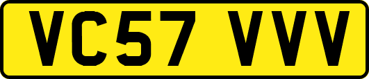 VC57VVV