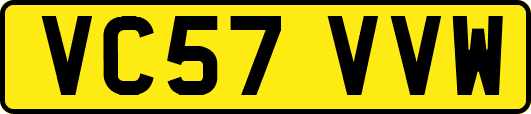 VC57VVW