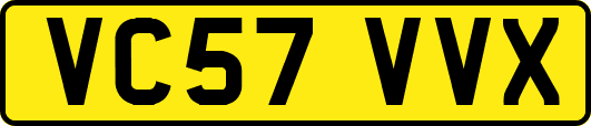 VC57VVX