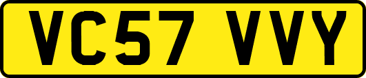 VC57VVY