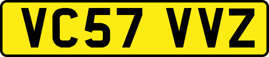 VC57VVZ