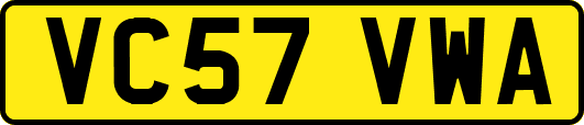 VC57VWA