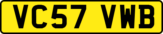 VC57VWB