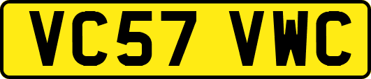 VC57VWC