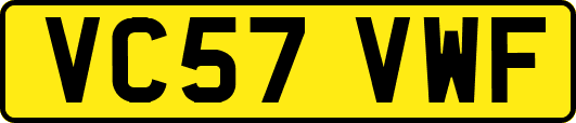 VC57VWF