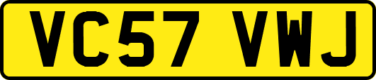 VC57VWJ