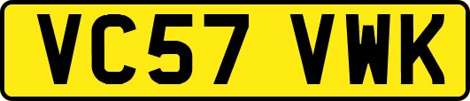 VC57VWK