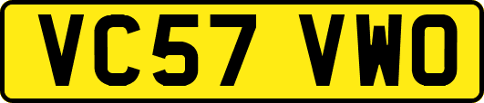 VC57VWO