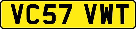VC57VWT