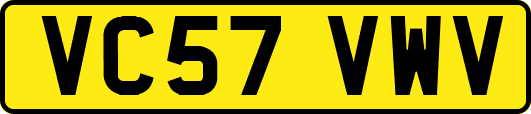 VC57VWV