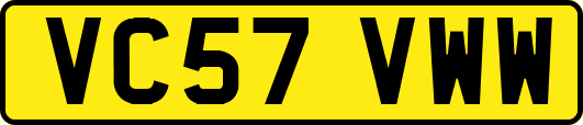VC57VWW