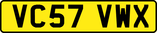 VC57VWX