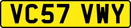 VC57VWY