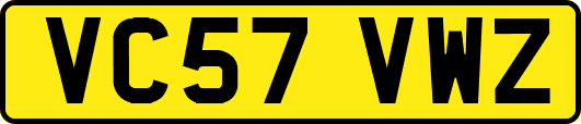 VC57VWZ