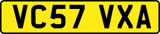 VC57VXA