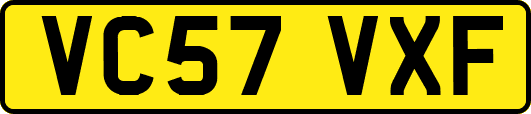 VC57VXF