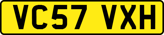 VC57VXH
