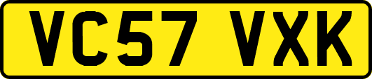 VC57VXK