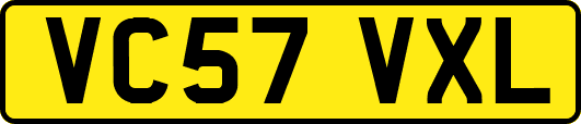 VC57VXL