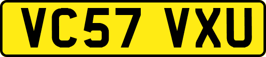 VC57VXU