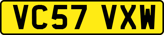 VC57VXW