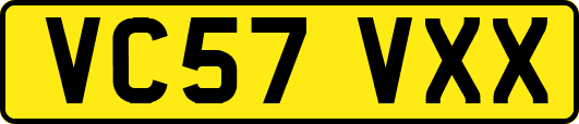 VC57VXX