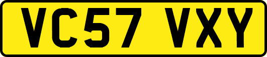 VC57VXY