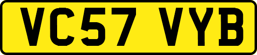 VC57VYB