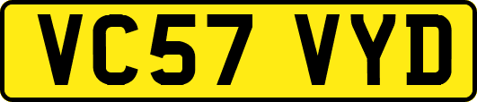 VC57VYD