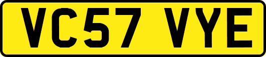 VC57VYE