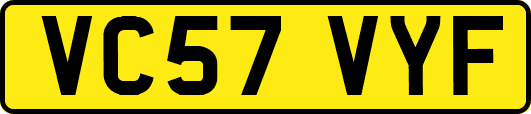 VC57VYF
