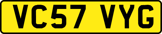 VC57VYG