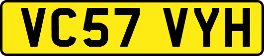 VC57VYH