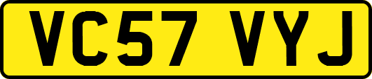 VC57VYJ