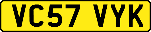 VC57VYK