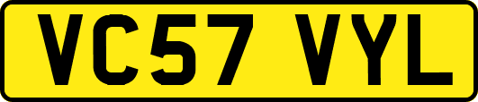 VC57VYL