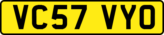 VC57VYO
