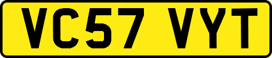 VC57VYT