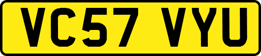 VC57VYU