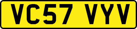 VC57VYV