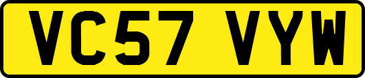 VC57VYW