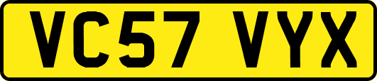 VC57VYX