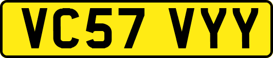 VC57VYY