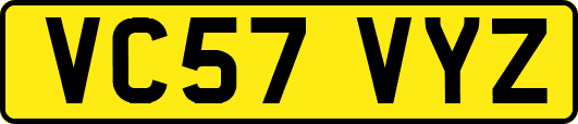 VC57VYZ