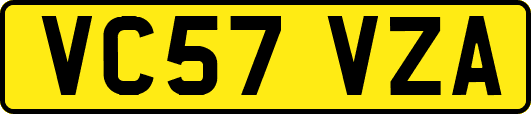 VC57VZA